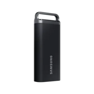 Disque Dur Portable SAMSUNG SSD T5 EVO - 2TB