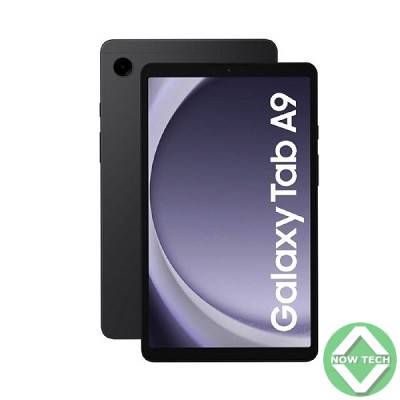 SAMSUNG-TAB-A9-128GO-1.jpg