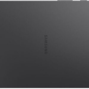 SAMSUNG Galaxy Tab A9 128Go