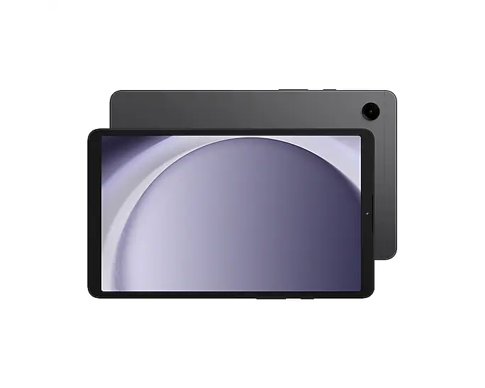 SAMSUNG-TAB-A9-128GO.webp