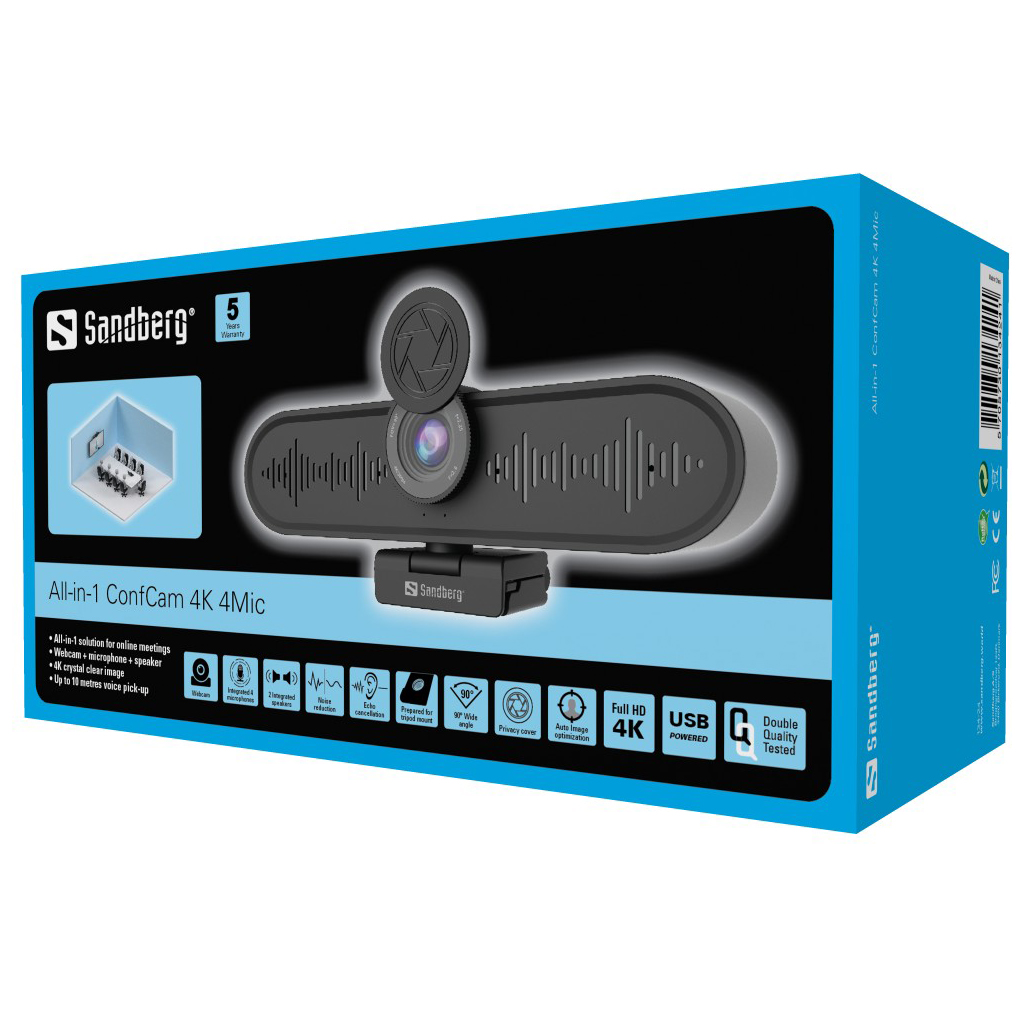 SANDBERG-ALL-IN-1-CONFCAM-4K-4MIC.jpg