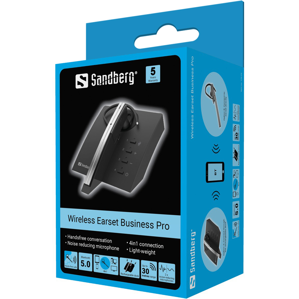 SANDBERG-BLUETOOTH-EARSET-BUSINESS-PRO.jpg