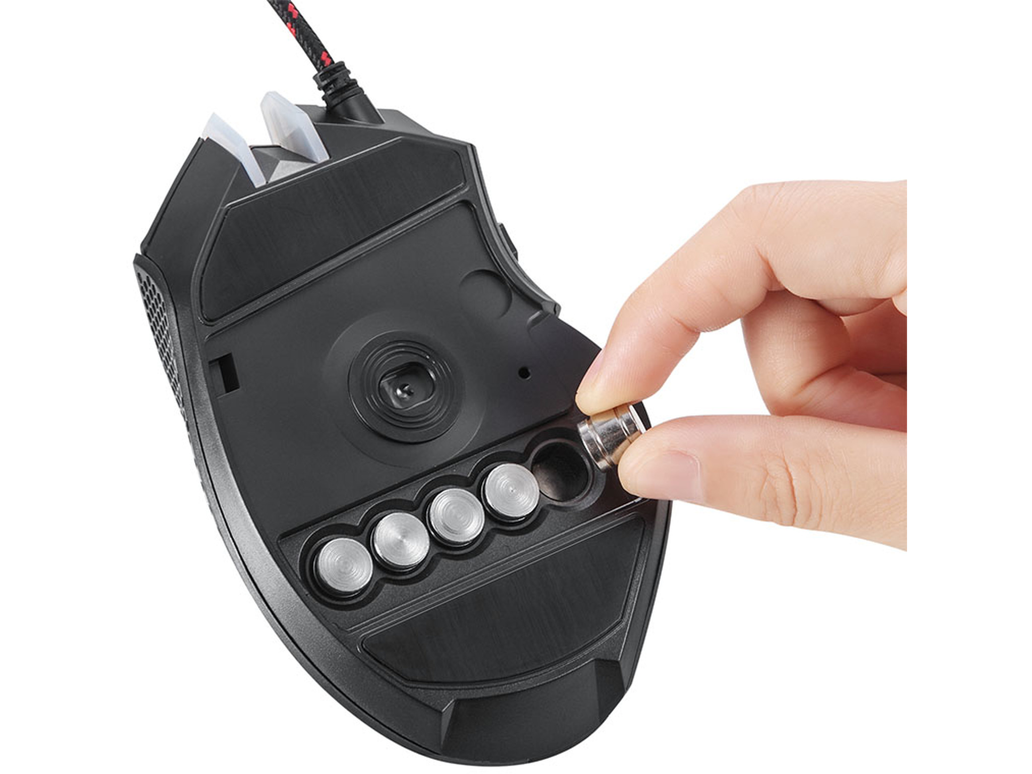 SANDBERG-DESTROYER-FLEXWEIGHT-MOUSE-1.jpg