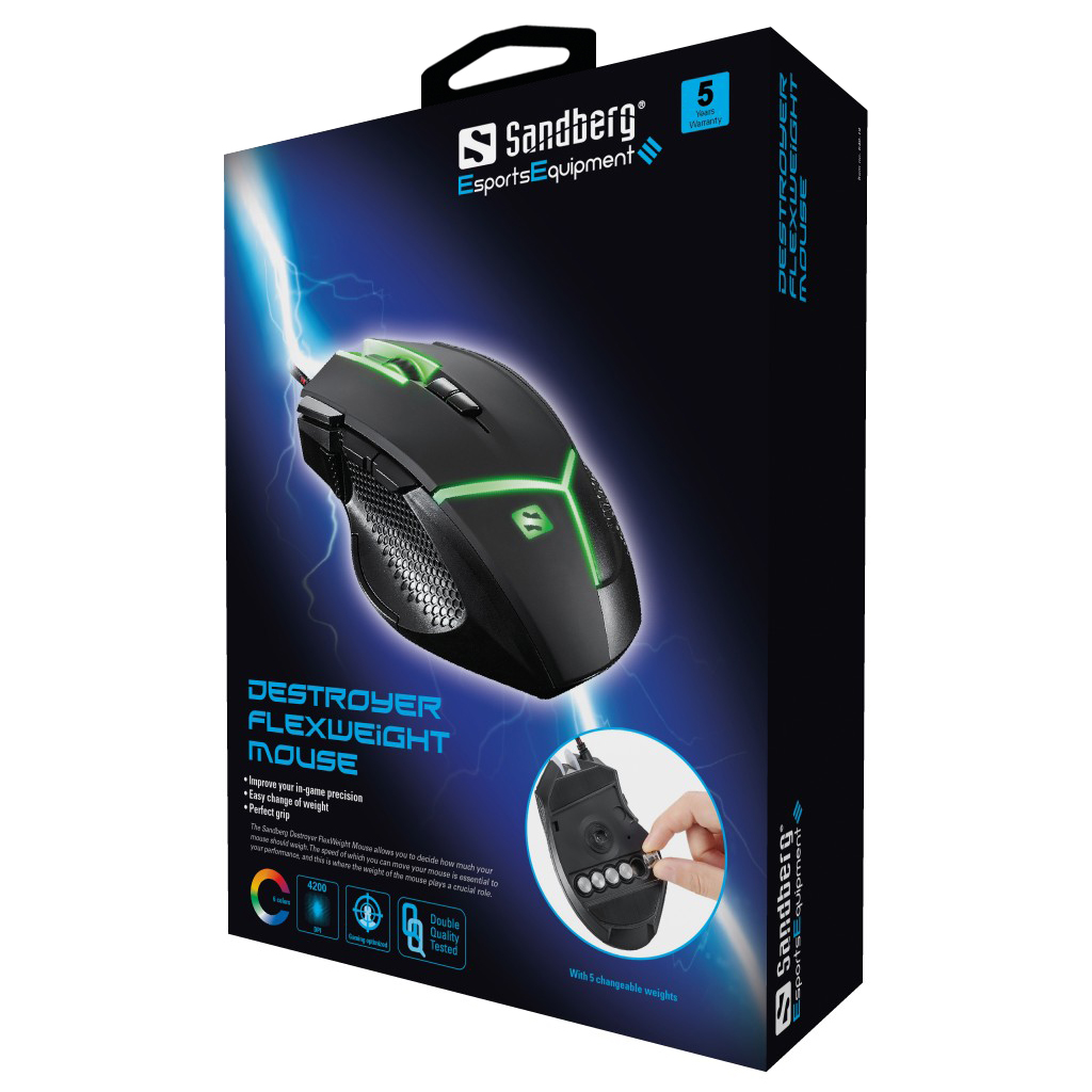 SANDBERG-DESTROYER-FLEXWEIGHT-MOUSE-2.jpg