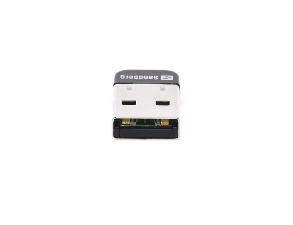 SANDBERG-NANO-BLUETOOTH-4.0-DONGLE-1.jpg
