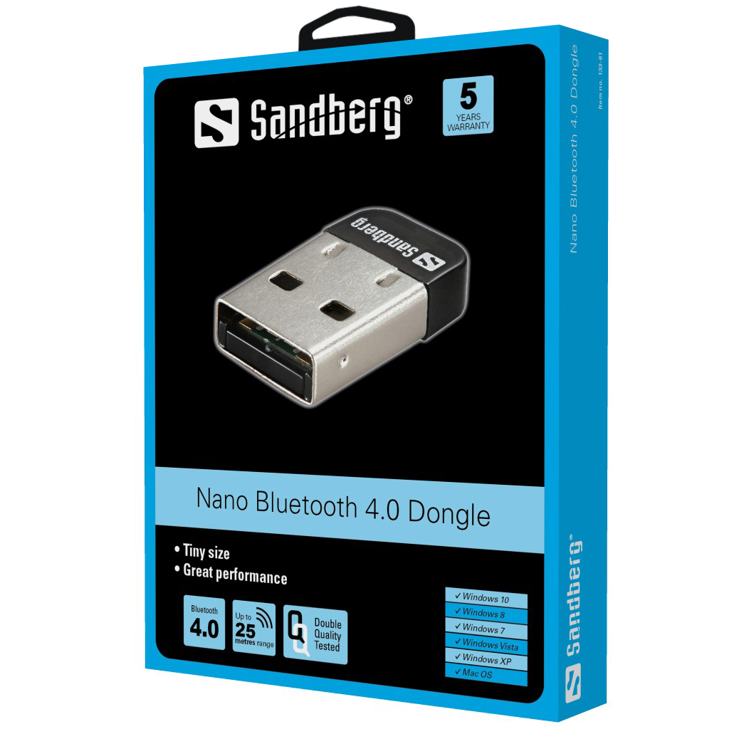 SANDBERG-NANO-BLUETOOTH-4.0-DONGLE-2.jpg