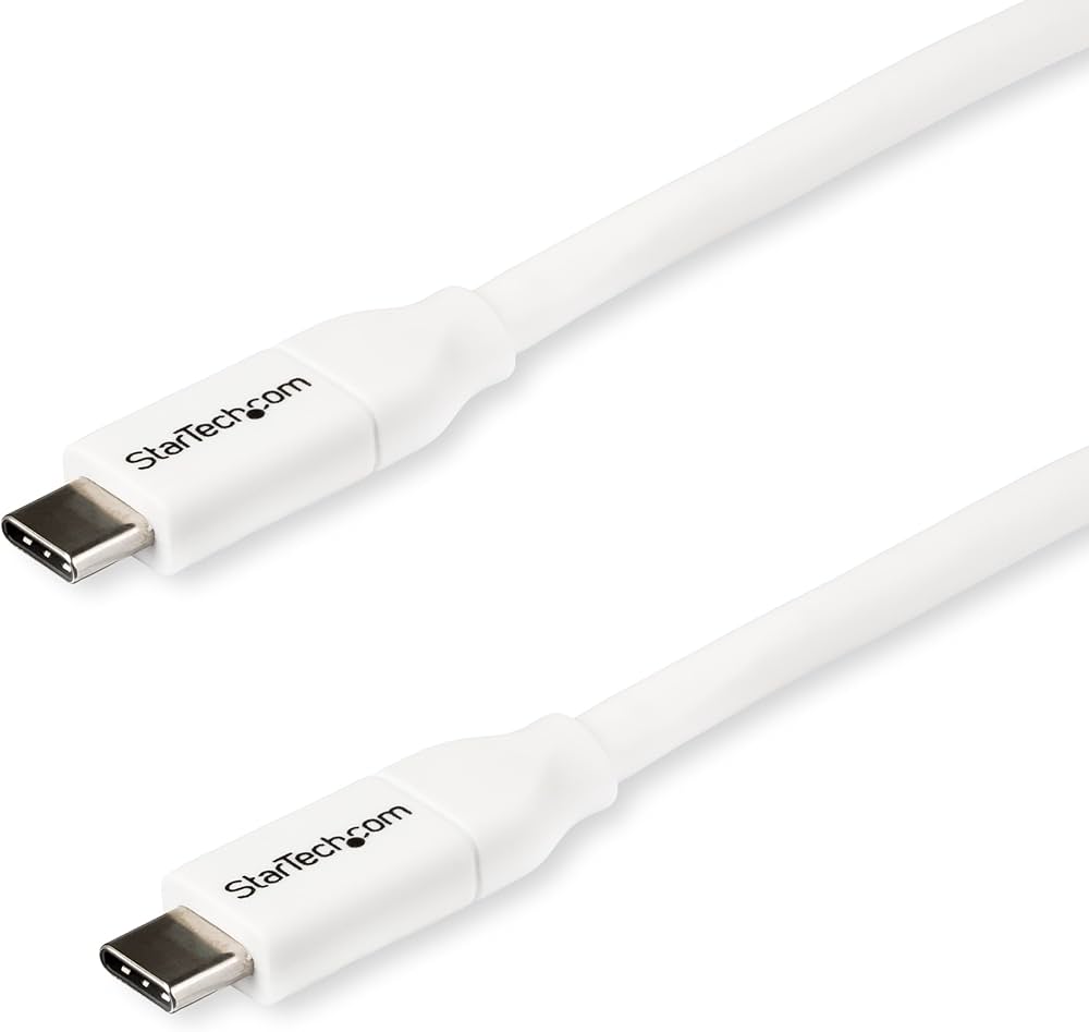 SANDBERG-USB-C-CHARGE-CABLE-0.2M-1.jpg