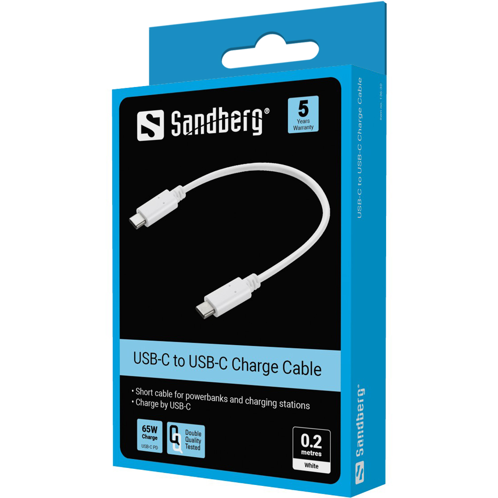 SANDBERG-USB-C-CHARGE-CABLE-0.2M-2.jpg