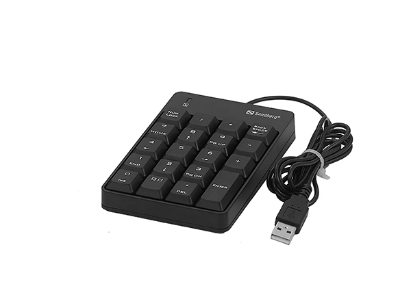 SANDBERG-USB-WIRED-NUMERIC-KEYPAD-1.jpg