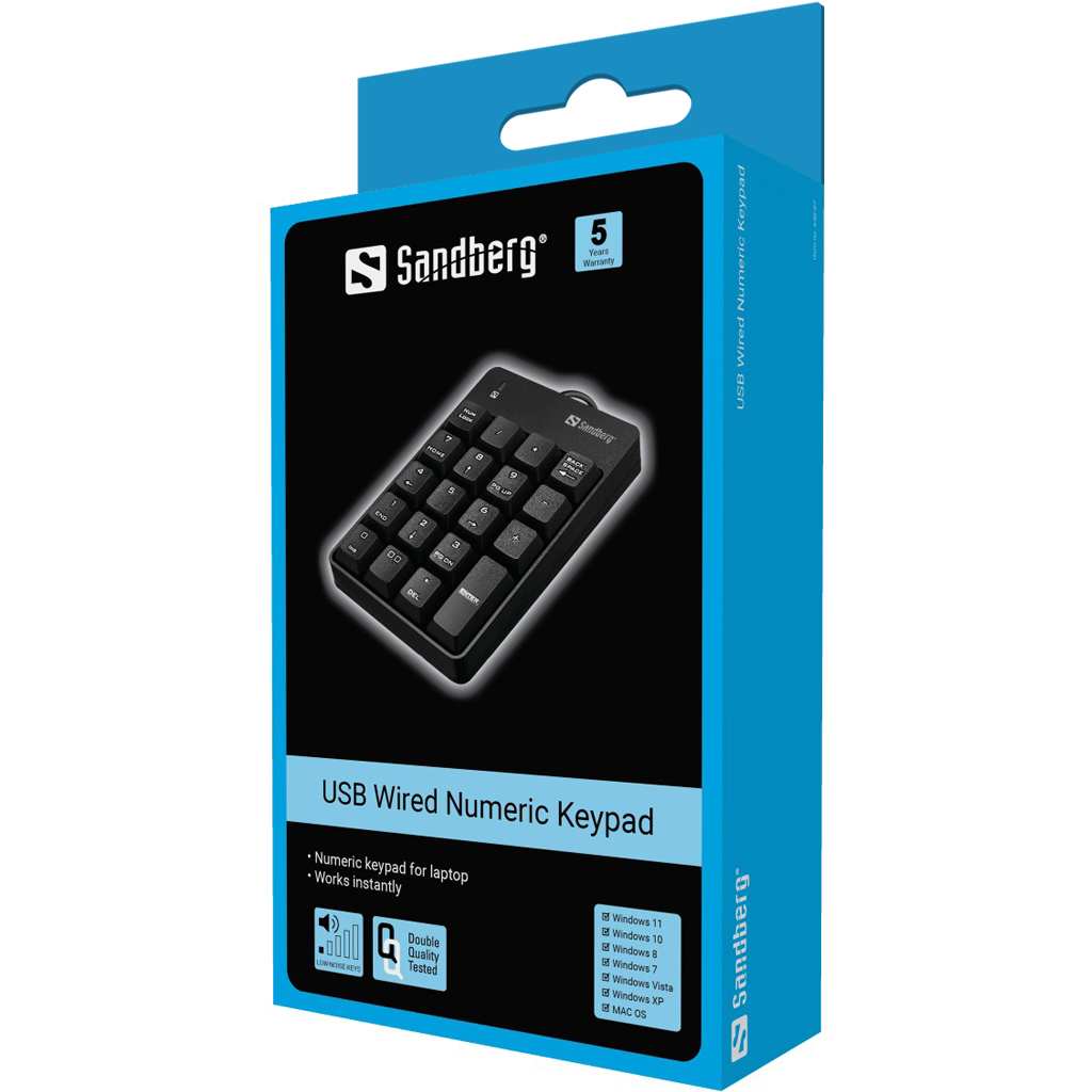 SANDBERG-USB-WIRED-NUMERIC-KEYPAD.jpg