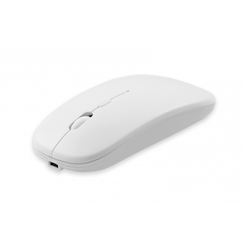 SETTY-WIRLESS-MOUSE-WHITE-1.jpg