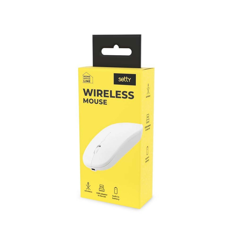 SETTY-WIRLESS-MOUSE-WHITE-2.jpg