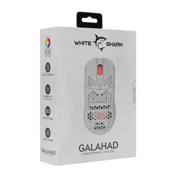 SHARK-WHITE-SHARK-MIS-GM-5007-GALAHAD-6.400-6.jpg