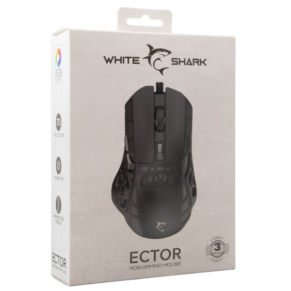 SHARK-WHITE-SHARK-MOUSE-GM-5016-ECTOR-BLACK-1.jpg