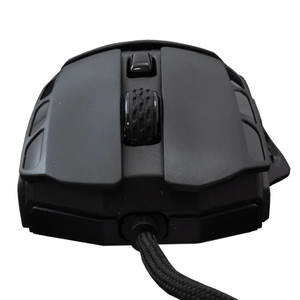 SHARK-WHITE-SHARK-MOUSE-GM-5016-ECTOR-BLACK.webp
