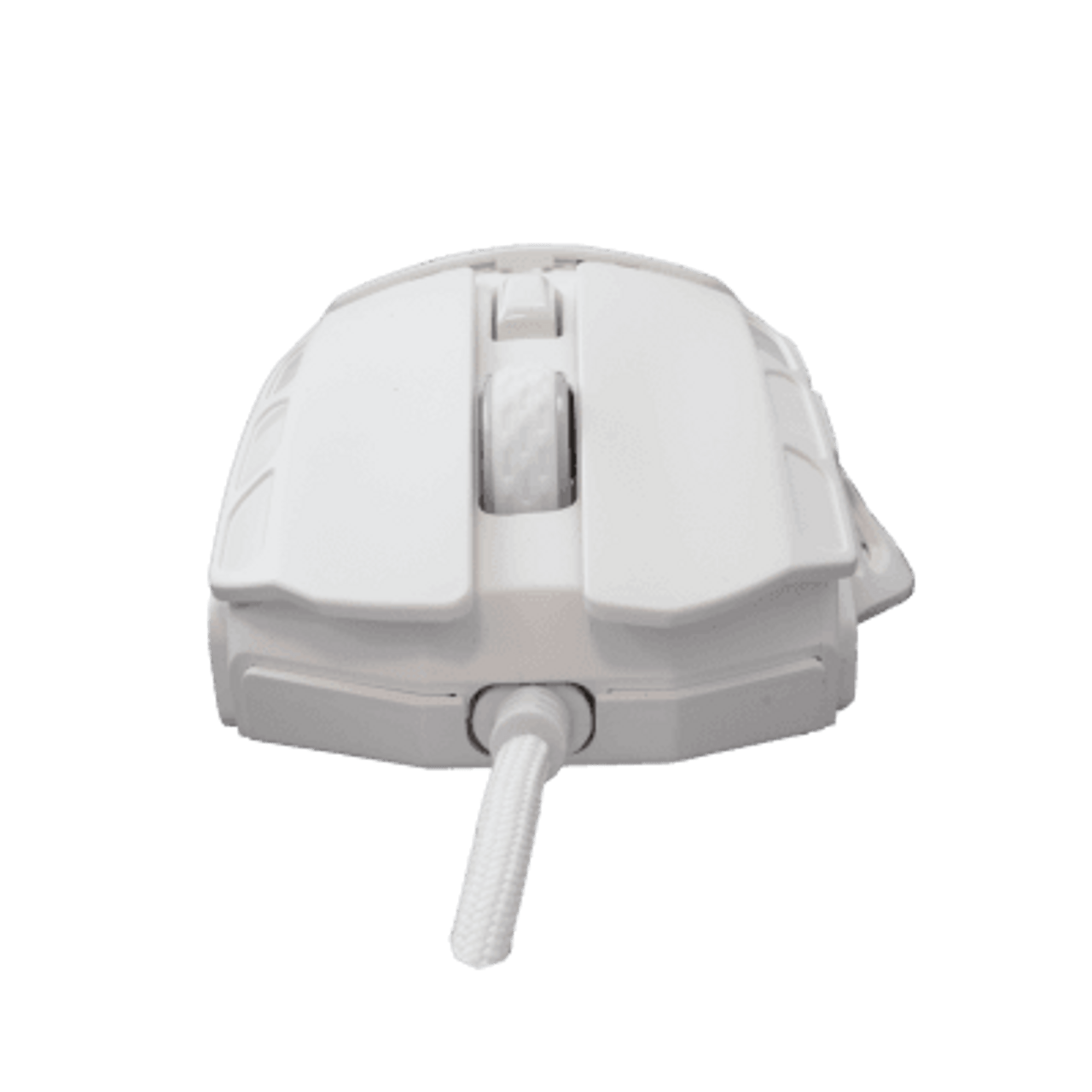 SHARK-WHITE-SHARK-MOUSE-GM-5016-ECTOR-WHITE-.png
