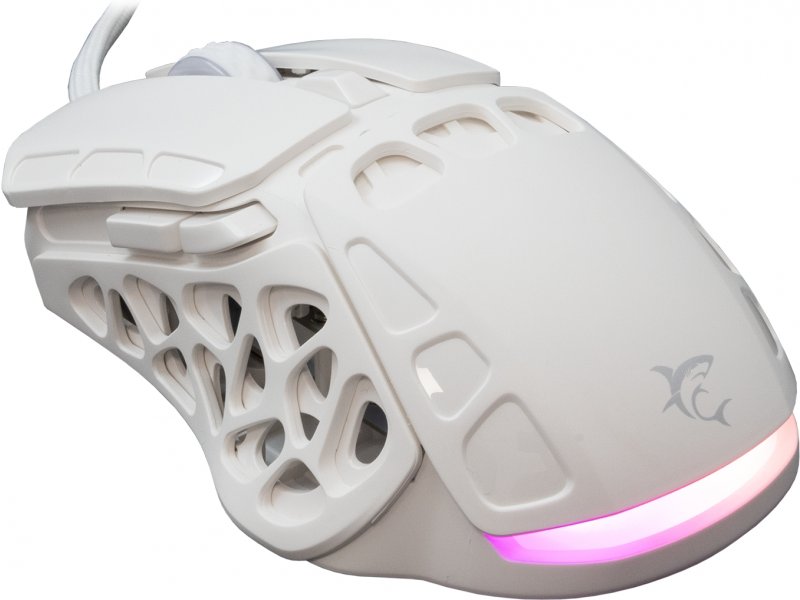 SHARK-WHITE-SHARK-MOUSE-GM-5016-ECTOR-WHITE-1-1.jpg