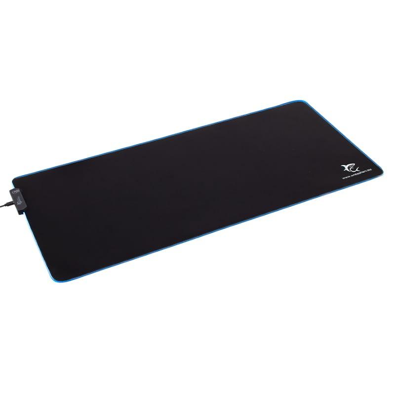 SHARK-WHITE-SHARK-MOUSE-PAD-80X35CM-LED-MP-186.jpg