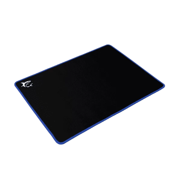SHARK-WHITE-SHARK-MOUSE-PAD-GMP-2103-BLUE-KNIG.webp
