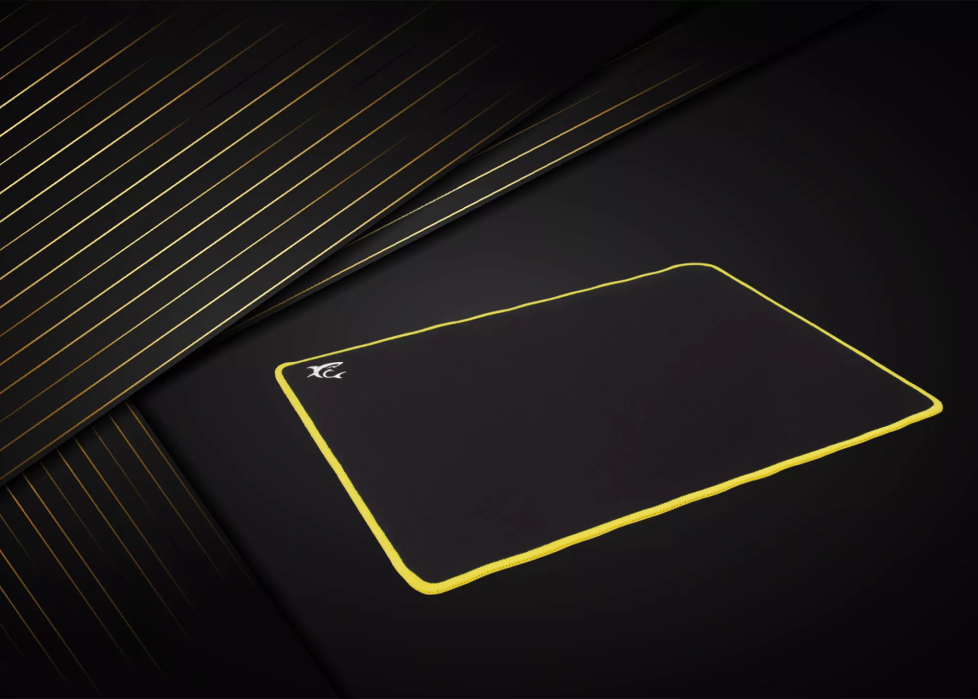 SHARK-WHITE-SHARK-MOUSE-PAD-GMP-2104-YELLOW-KN-1.webp