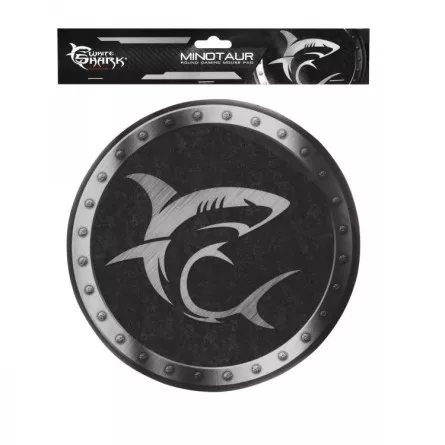 SHARK-WHITE-SHARK-MOUSE-PAR-25CM-MP-1964-MIN.webp