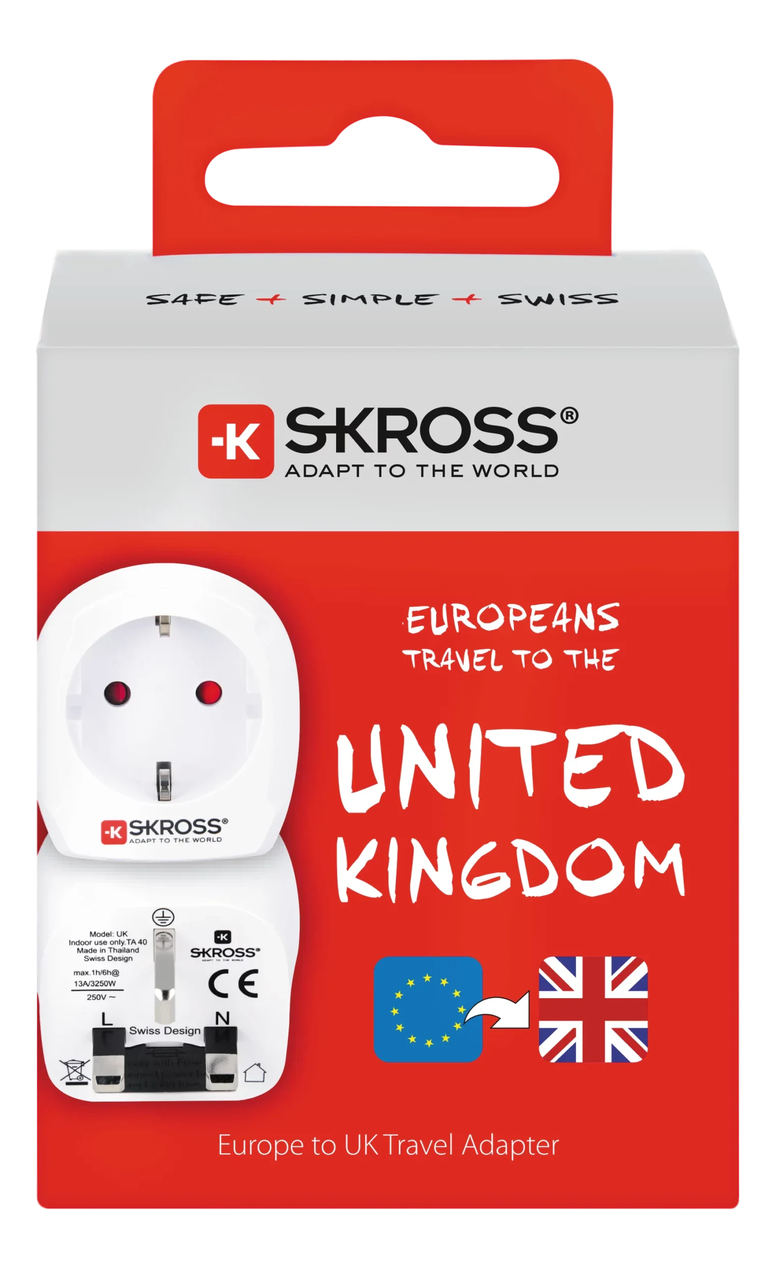 SKROSS-ADAPT-EUUK-V2-1-scaled-1.webp