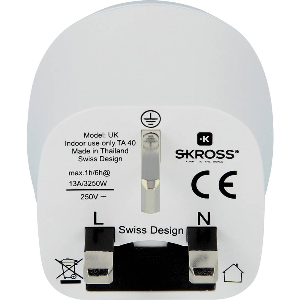 SKROSS-ADAPT-EUUK-V2.jpg