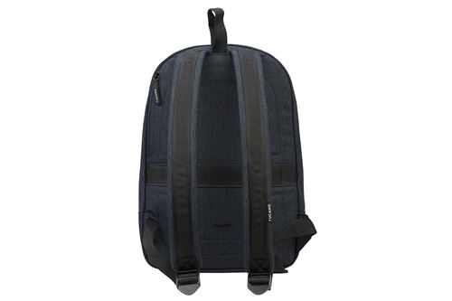 Sac-a-dos-pour-ordinateur-portable-Tucano-Gris-anthracite-2.jpg