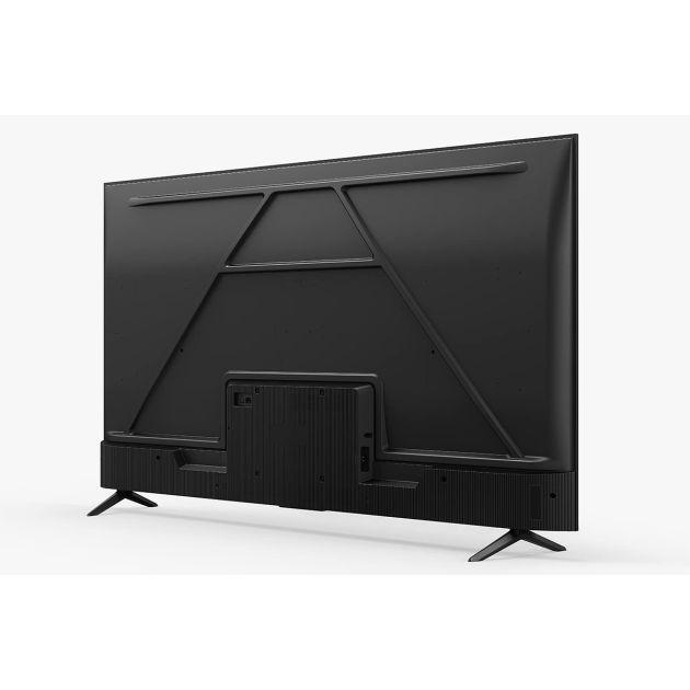 TCL-58P635-TV-51-5922-1.jpg