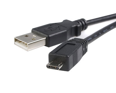 TEMIUM-CAB-USBMICRO-USB-3M-1.jpg