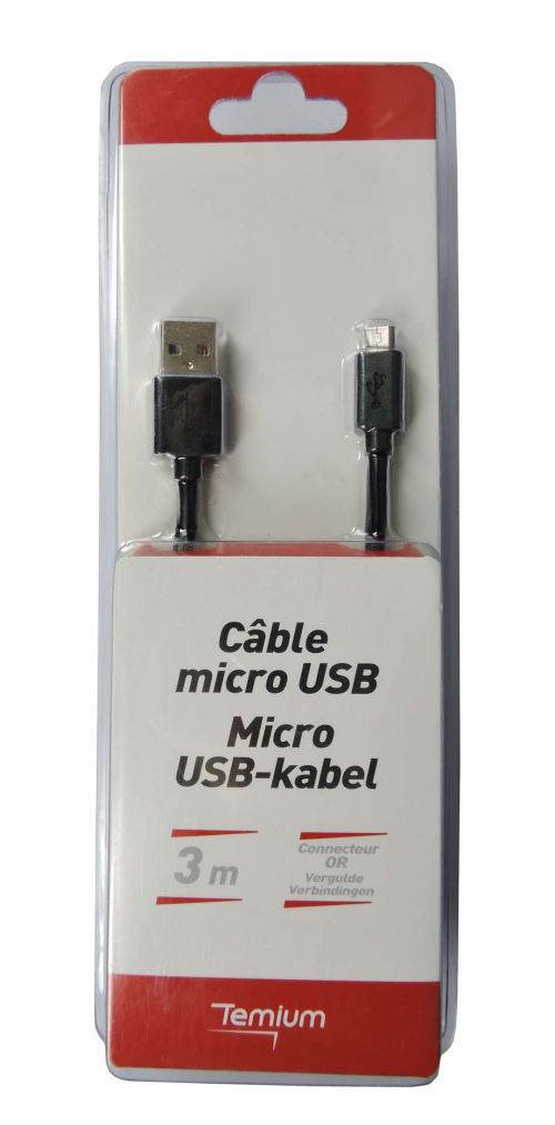 TEMIUM-CAB-USBMICRO-USB-3M-2.jpg