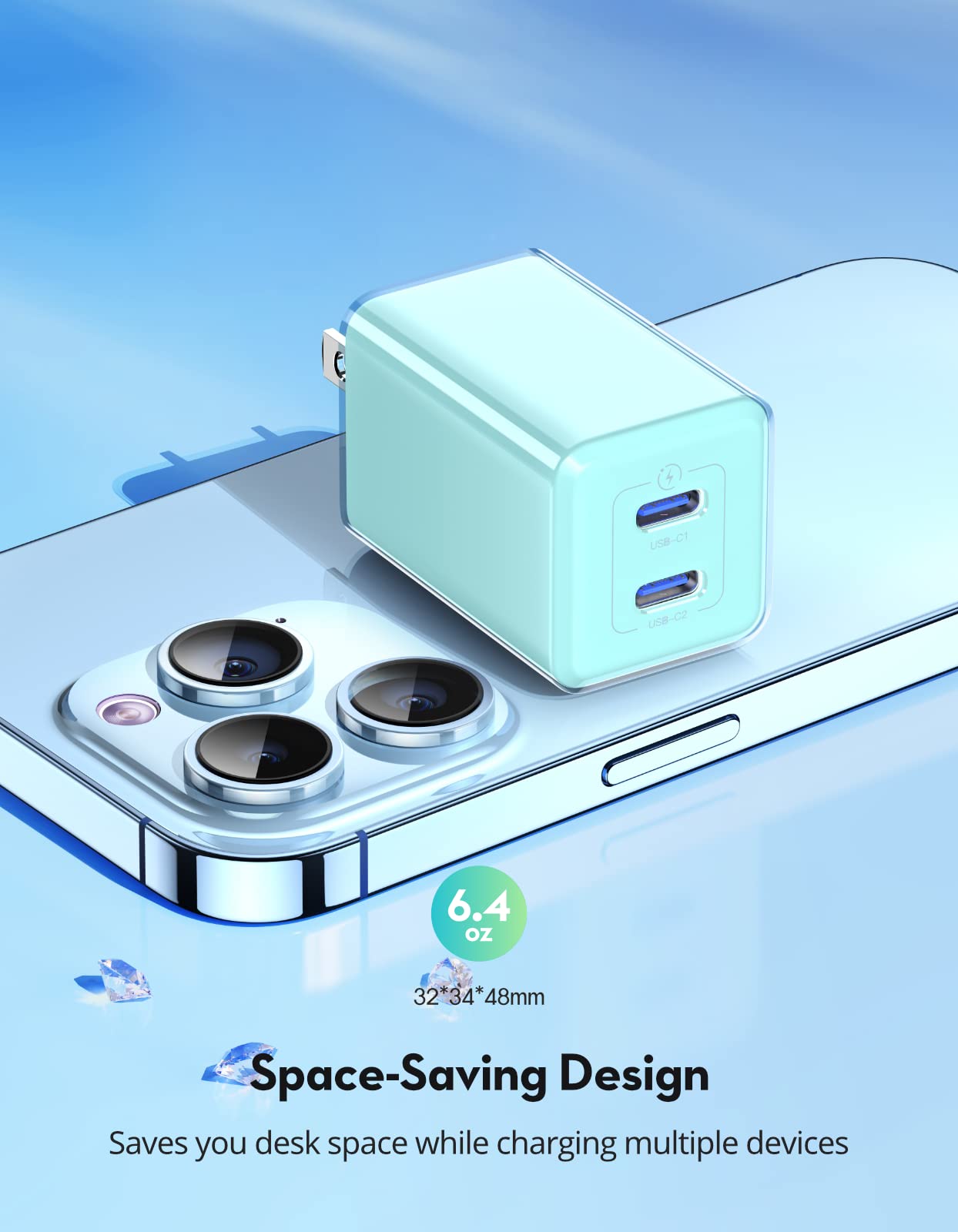 THREEKEY-WALL-CHARGER-TK111-PD-35W-2X-USB-C-BLUE-1.jpg