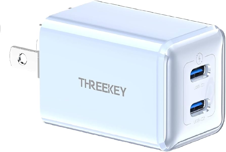 THREEKEY-WALL-CHARGER-TK111-PD-35W-2X-USB-C-PINK-1.jpg