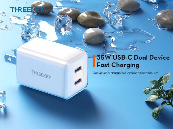 THREEKEY-WALL-CHARGER-TK111-PD-35W-2X-USB-C-PINK.png
