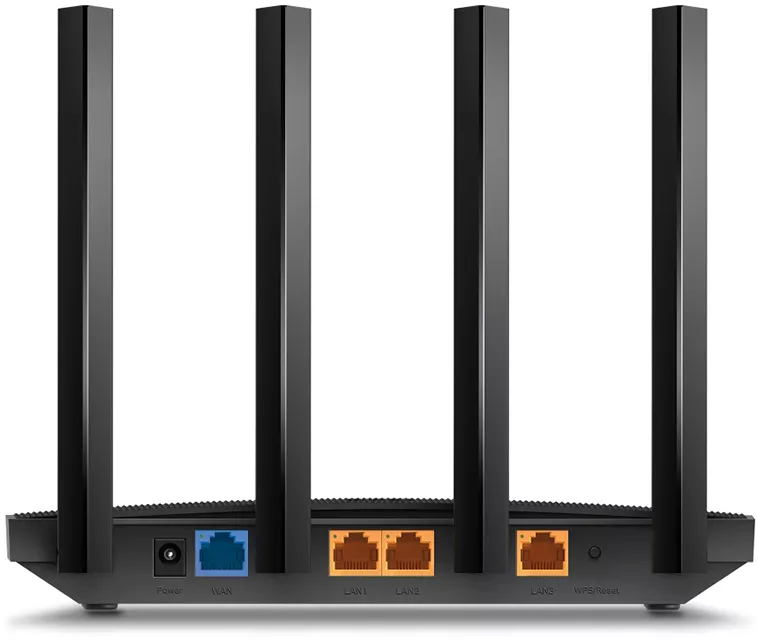 TP-LINK-ARCHER-AX12-1.webp