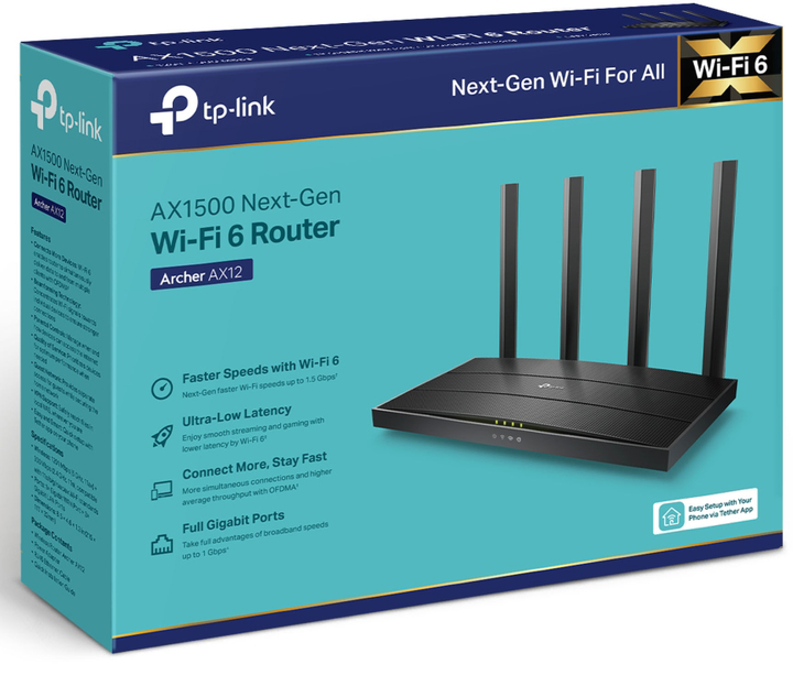 TP-LINK-ARCHER-AX12.webp