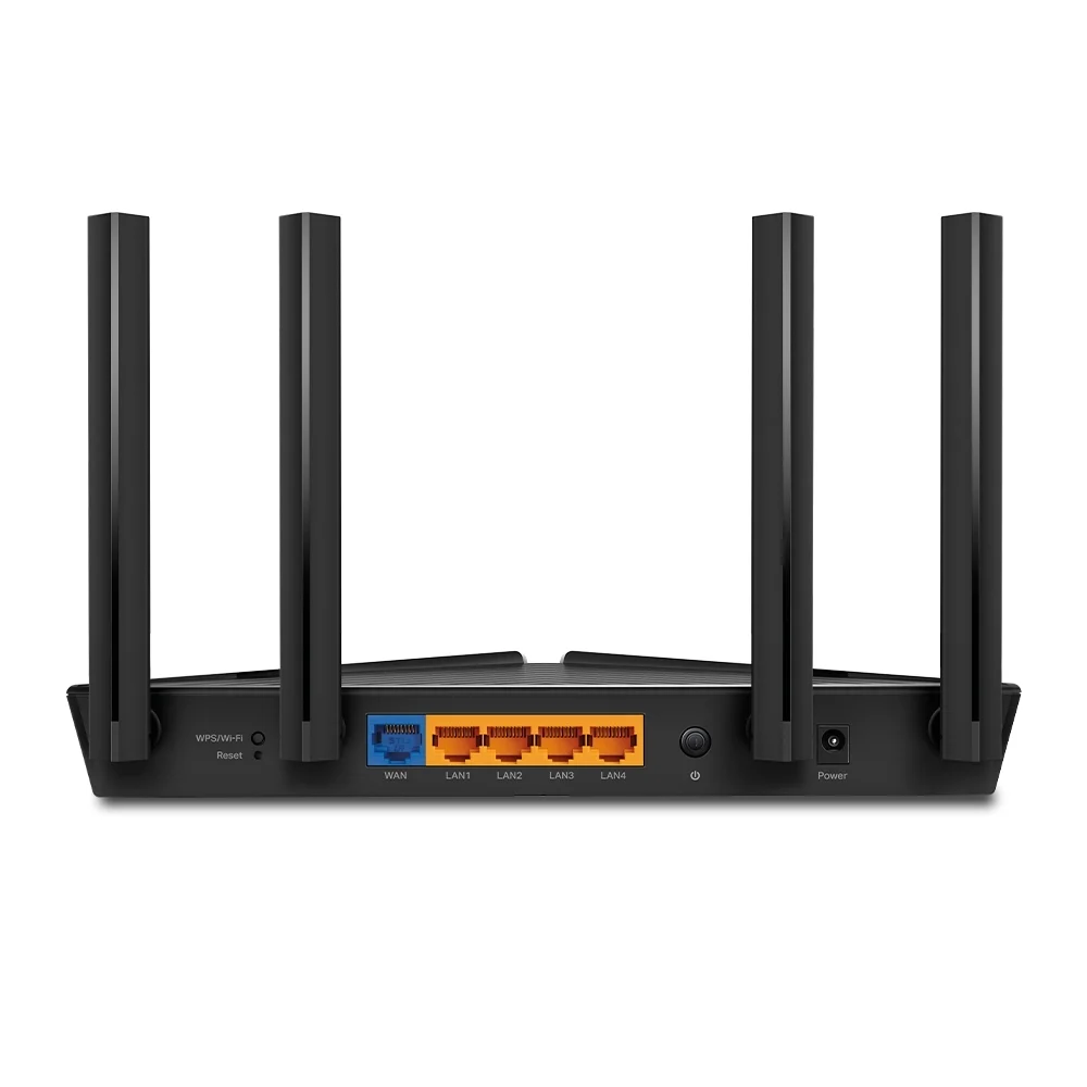 TP-LINK-ARCHER-AX53-1.webp