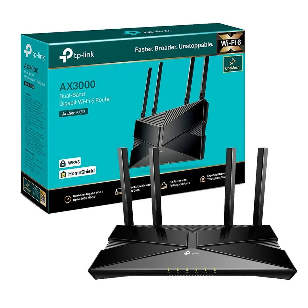TP-LINK-ARCHER-AX53.webp