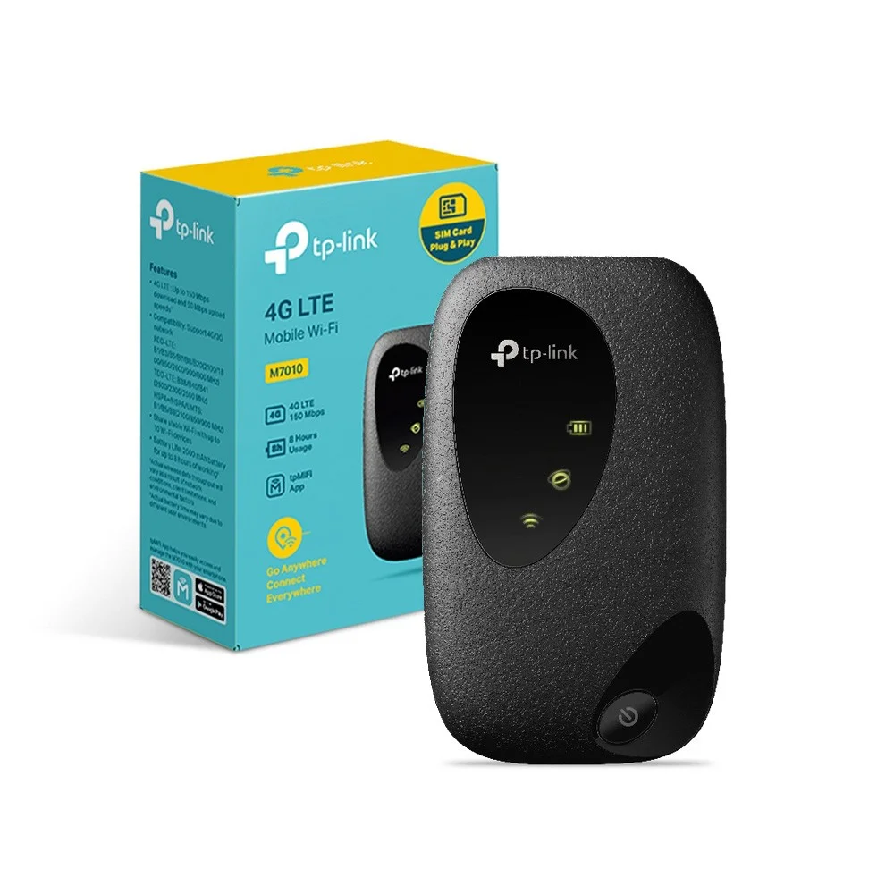 TP-LINK-MOBILE-4G-LTE-WIFI-1.webp