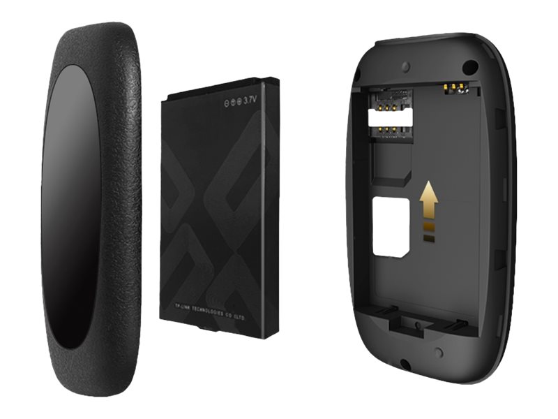 TP-LINK-MOBILE-4G-LTE-WIFI.jpg