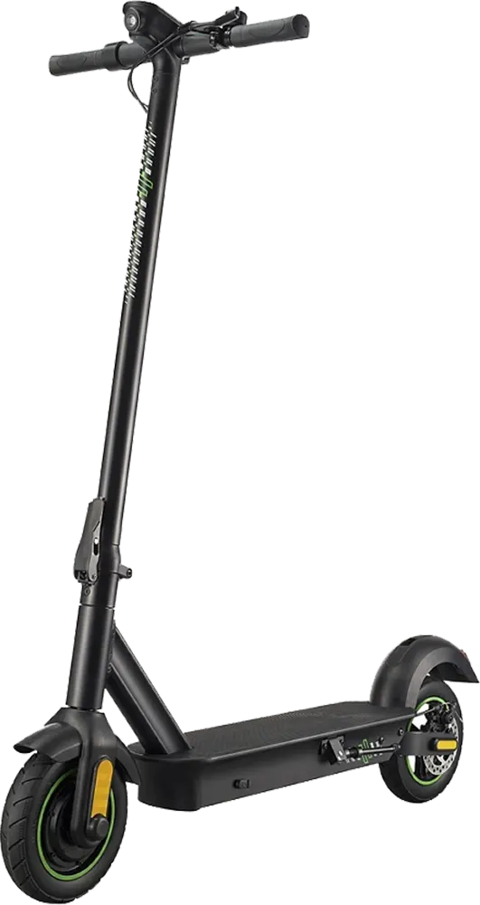 TROTTINETTE-ACER-SERIES-5-AES015-1.webp