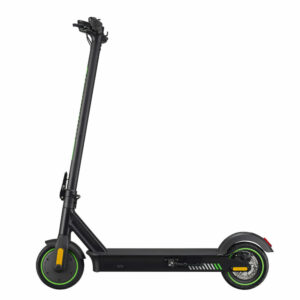 Trottinette ACER Series 5 AES015 - Noire