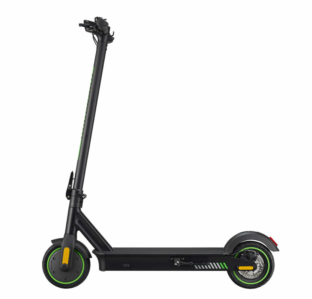 Trottinette ACER Series 5 AES015 - Noire