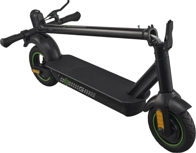 TROTTINETTE-ACER-SERIES-5-AES015.webp