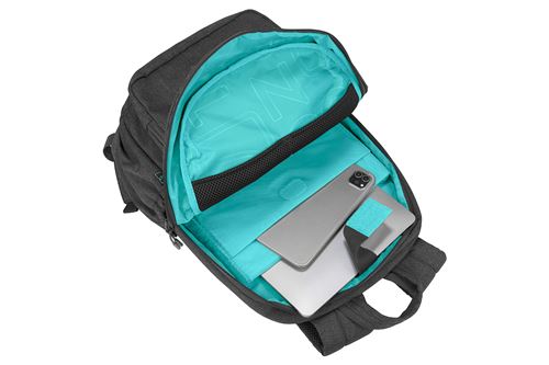 TUCANO-BKBIT-BK-ECO-RECYCLE-1.jpg