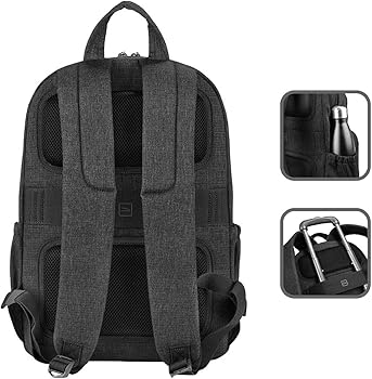 TUCANO-BKBIT-BK-ECO-RECYCLE.jpg