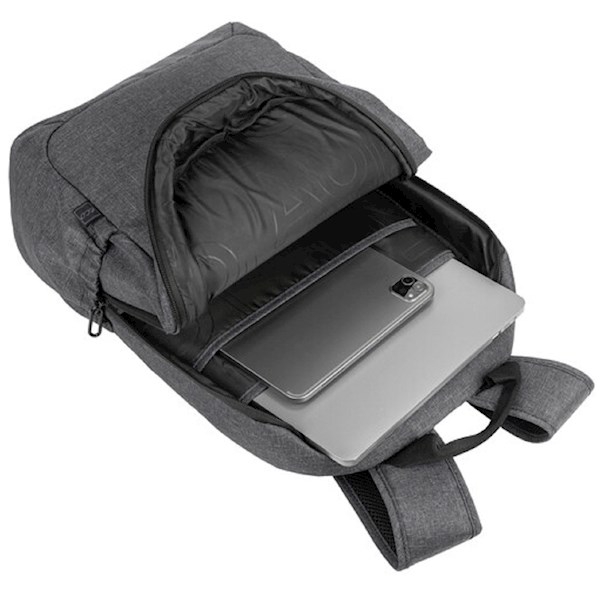 TUCANO-SDOS-SPEED-15-NOIR-COMPATIBLE-MAC.jpg