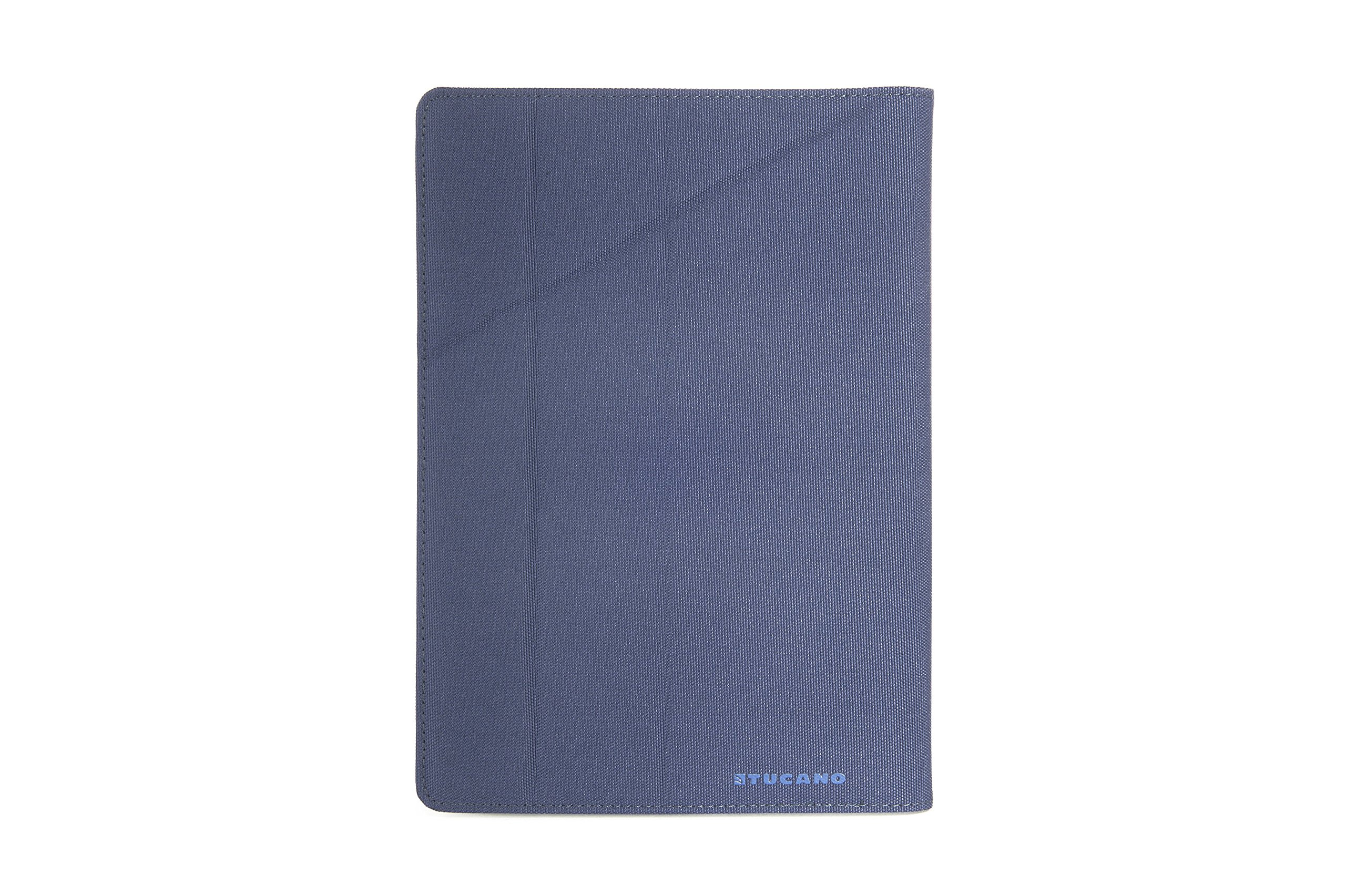 Etui Tablette 7' VENTO Universal - Bleu