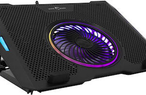WHITE SHARK Cooling Pad GCP-13 Aurora