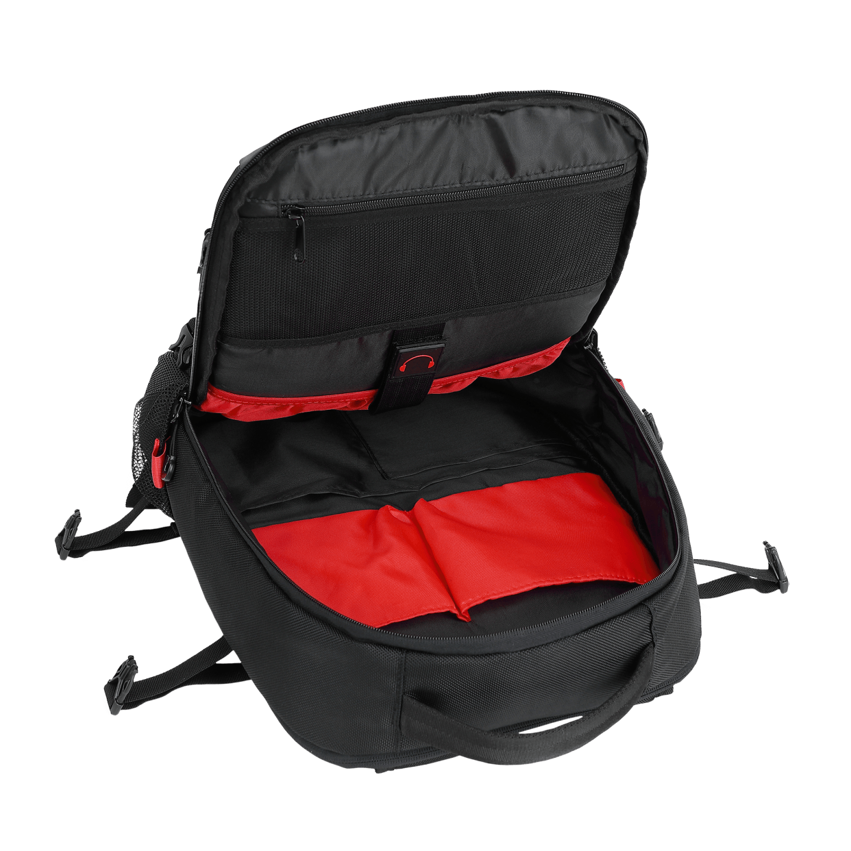 WHITE-SHARK-GAMING-BACKPACK-RUKSAK-GBP-0-1.png
